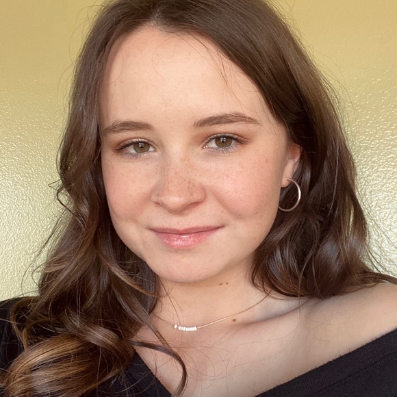 abbie_marie16